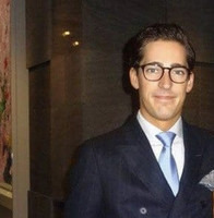 Marcus Eliasson