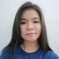 Xian 