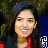Malithi Jayasinghe
