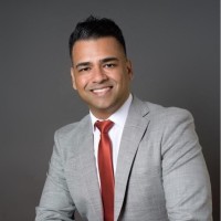 Santosh Singh