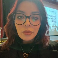 Paula Molina