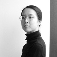 Carina Mynga Huynh