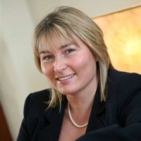 Barbara Lamb