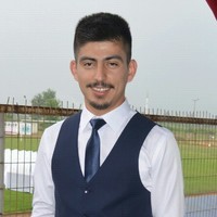 Onur Topuz