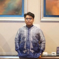 Karl Emmanuel Baluyut