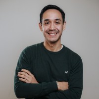 Dr. Gabe Roll