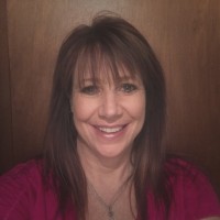 Paula Kunkle