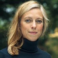 Ingeborg Gjærum