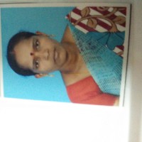 Sudalai Vadivu
