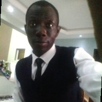 Oluwaseun Bamigboye