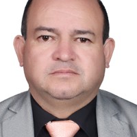 Fabio Garcia