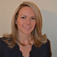 Kate Taylor (Hough)