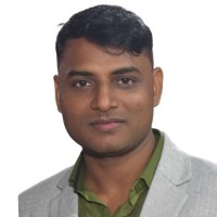 Shri Prakash Verma