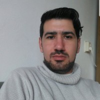 Riad Arja
