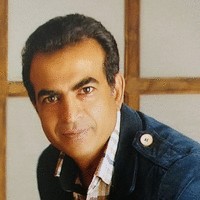 Mohammadali Ziarati