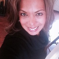 Regina Keith