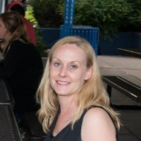 Karen Vander Broek