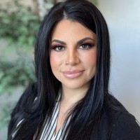 Michelle Carozza