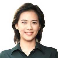 Hannah Patricia Salamanca-Borlongan