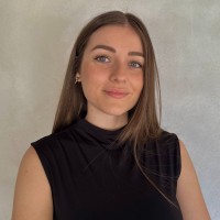 Giulia Civitelli