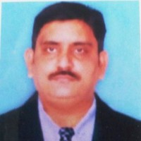 Aj Vishnuvardhanan