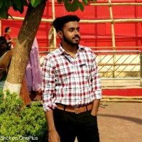 Nayan Deb