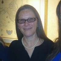 Karen Appleby