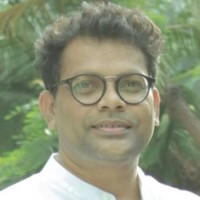 Pavithran Valiyavalappil