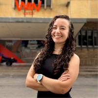 Yenny Paola Hernández Rojas