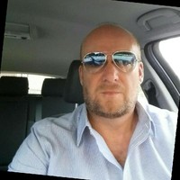 Maurizio Rivoiro