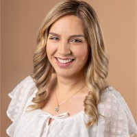 Kiara Garcia