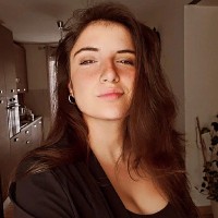Fatima Bullaro