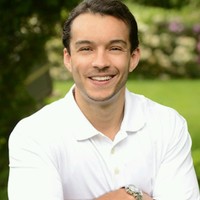 Nicholas White