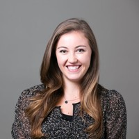 Samantha Kelley