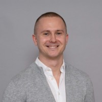 Erik Kronberg