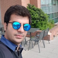 AKASH GURNANI