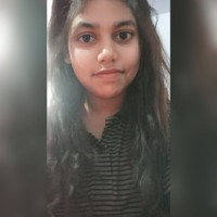 Shanti Suman