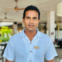 Farah Waheed