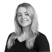 Charlotte Harrison