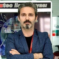 Özer Durmuş