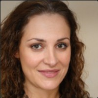 Claire Roberts