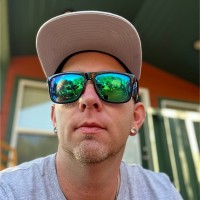 Brandon Bundy