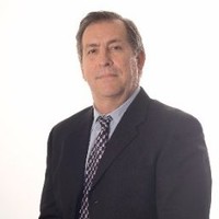 Robert Arnett