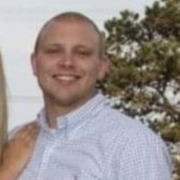 Rob Norton