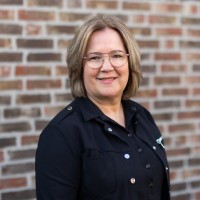 Yvonne Sep