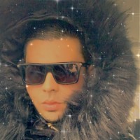 Mohamed Hamdaoui