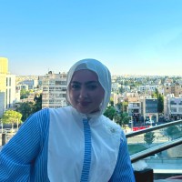 Shahed Haijar