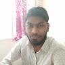 Azhar Shaikh