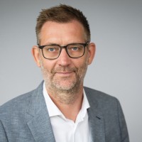 Jens Palle Laursen