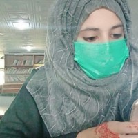 Atika Ch